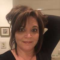 Kellie Breslin (@breslinkellie) 's Twitter Profile