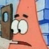 Typ_C13's profile picture. Nennt mich einfach Andy | Cry acc von @Wh4teWive