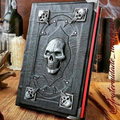 MarkCol90051557's profile picture. hail the light