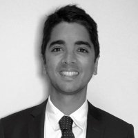Smaïn Guennad (@smainguennad) 's Twitter Profile