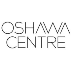 OshawaCentre Profile Picture