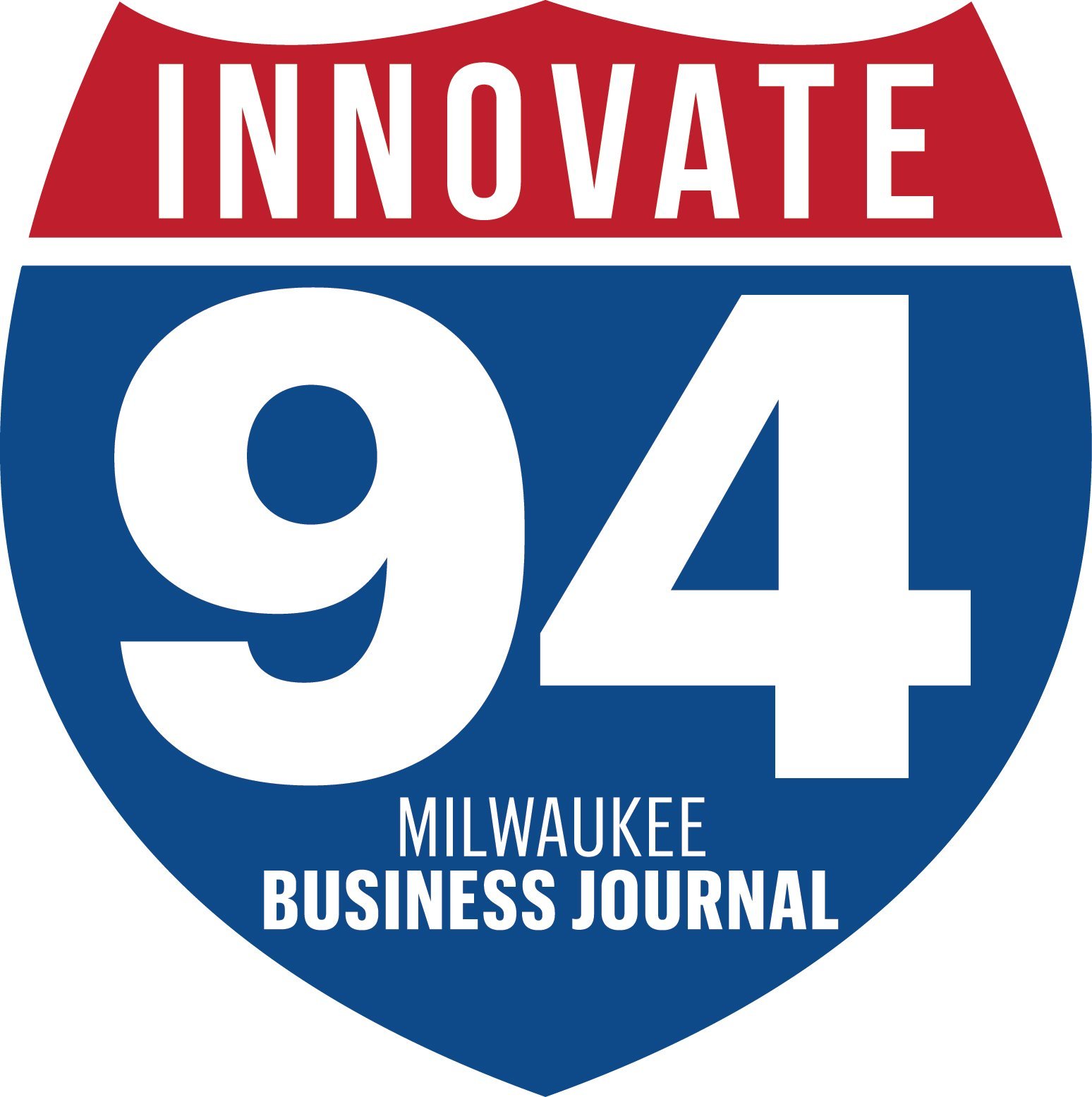 Covering the #innovation economy along I-94 from northern Illinois, through Milwaukee and Madison, to Minneapolis. #Innovate94