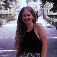María Dolores Mellado (@mdmellado07) 's Twitter Profile Photo María Dolores Mellado (@mdmellado07) 's Twitter Profile Photo