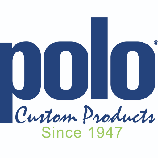 Polo Custom Products