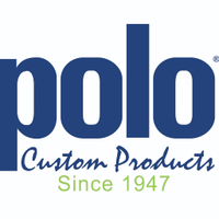 Polo Custom Products(@PoloCustomProd) 's Twitter Profile Photo