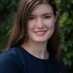 Amy Nippert, PhD (@nippert_r) Twitter profile photo Amy Nippert, PhD (@nippert_r) Twitter profile photo