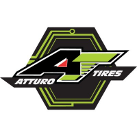 Atturo Tire(@atturotire) 's Twitter Profileg