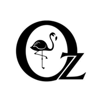 Muzik by Oz Records (@muzikbyoz) 's Twitter Profile Photo Muzik by Oz Records (@muzikbyoz) 's Twitter Profile Photo