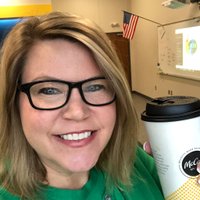 Jennifer Burr, Ed.D (@therealjburr) 's Twitter Profile