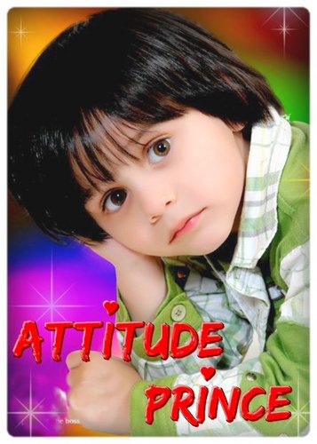 Dp Profile Pics Images amp Pictures Becuo Dp Profile Pics Images amp Pictures Becuo
