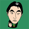 Hochi_Yamatake Profile Picture