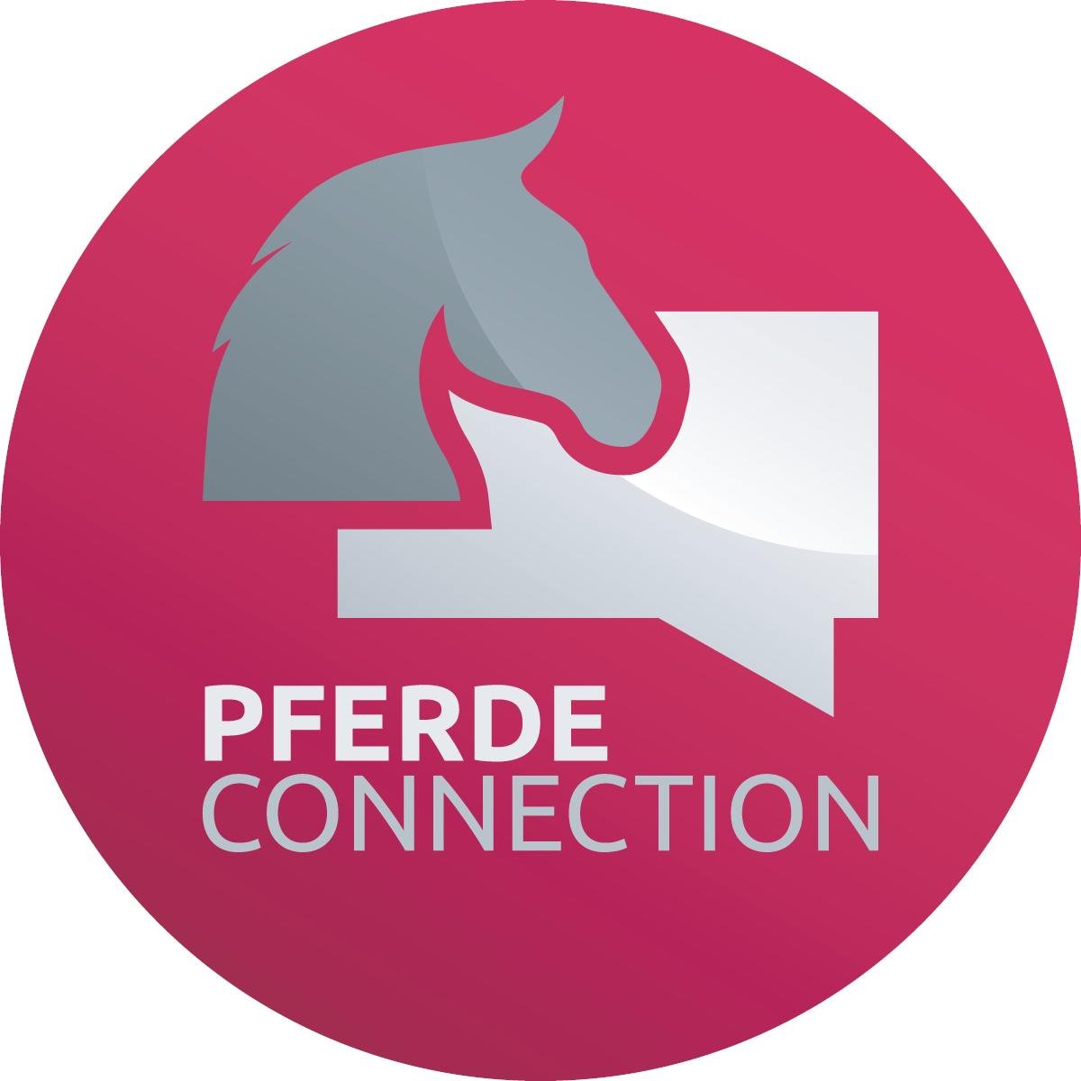 Pferde Connection ist das Social Network für Pferdefreunde. Impressum https://t.co/WXzGhcMhYH powered by @WassenhovenUG #Pferd #PferdeLiebe #HorseLove