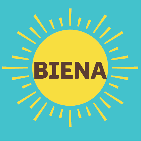 Tweets from Biena Snacks. Award-winning, Today Show featured delicious & nutritious flavored Chickpea Snacks.