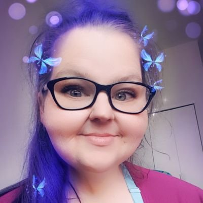 julie_thornbrue's profile picture. Single mom to an amazing kid on the Spectrum! Sober mom.