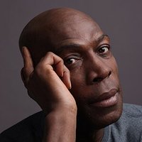 Frank Bruno MBE 🇬🇧 (@frankbrunoboxer) 's Twitter Profile Photo Frank Bruno MBE 🇬🇧 (@frankbrunoboxer) 's Twitter Profile Photo