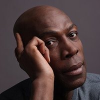 Frank Bruno MBE 🇬🇧(@frankbrunoboxer) 's Twitter Profile Photo