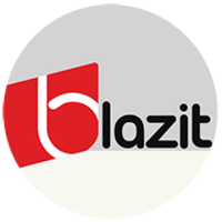 Blazit(@Blazit) 's Twitter Profile Photo