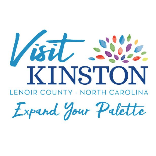 Kinston-Lenoir County (N.C.) Convention and Visitors Bureau