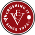Elk Cove Vineyards (@elkcove) Twitter profile photo
