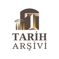 Tarih Arşivi(@tariharsivi) 's Twitter Profileg
