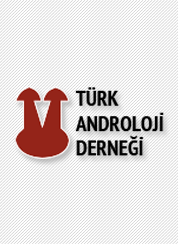 Türk Androloji Derneği
