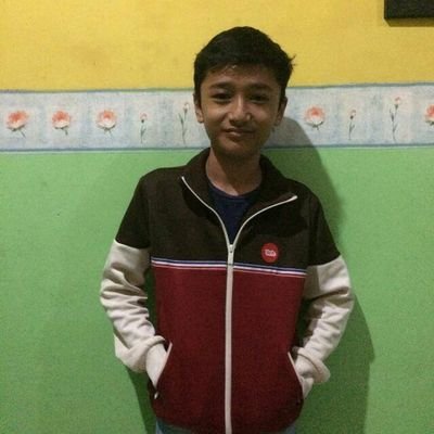 Agill09050911's profile picture. 