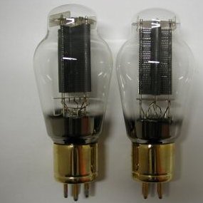 BlogEngineer's profile picture. I tweet (or microblog) about blogging technology. Go me.