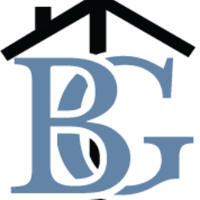 What'sTheValueOfMyAzHome? (@az_sell) 's Twitter Profile