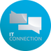 IT Connection (@IT_Connection) Twitter profile photo