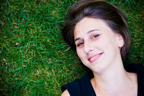 ccil's profile picture. 