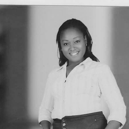 omondi_winnie's profile picture. Intellectual prodigy