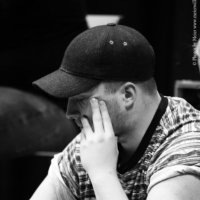 Ryan Wilce (@ryan_wilce) 's Twitter Profile