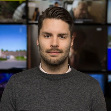 MathiasAspgren's profile picture. Glad i träning, mat, tech och digital marknadsföring. På dagen klär jag ut mig till ninja, under natten tar jag på mig min svarta hatt.