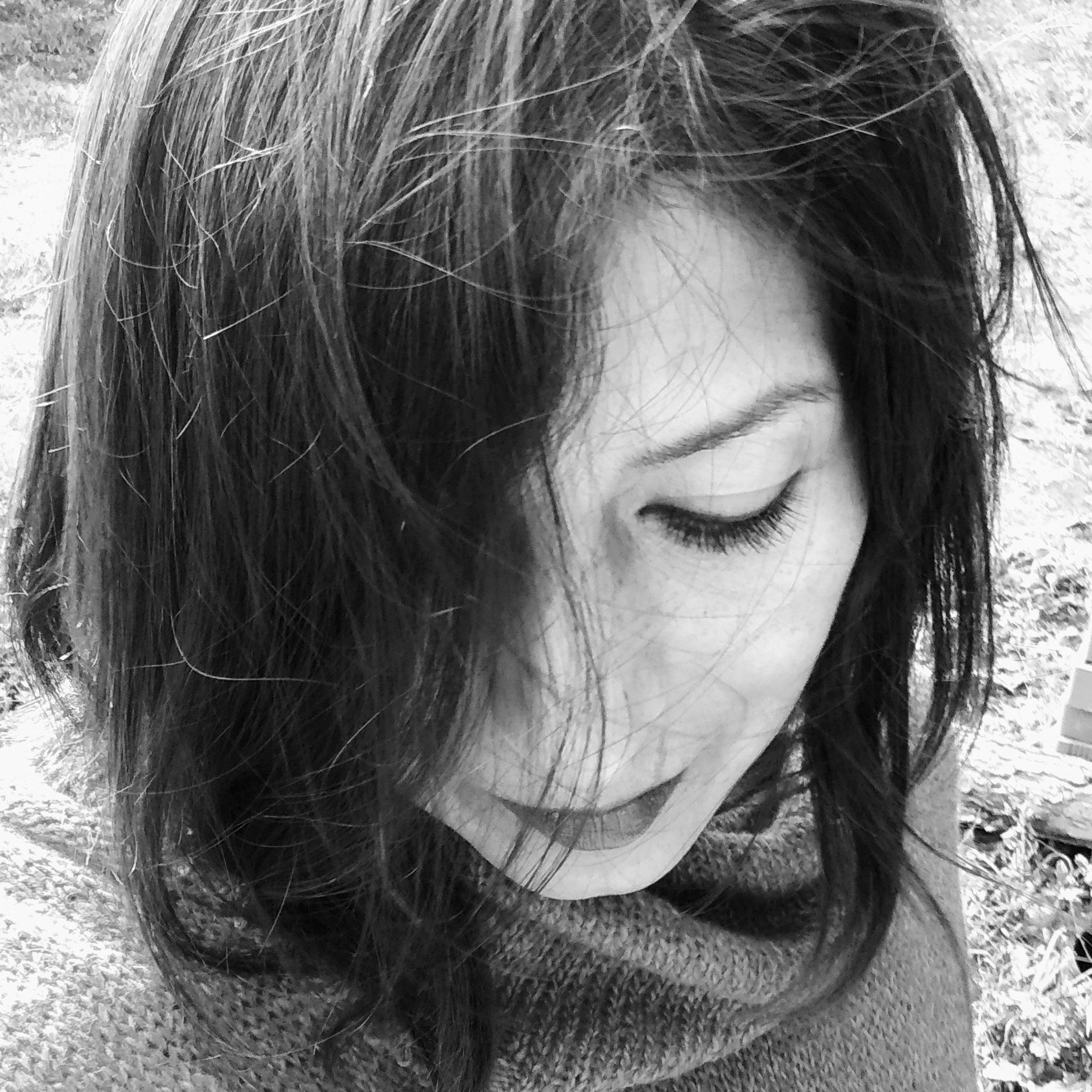 @TakonesAltos