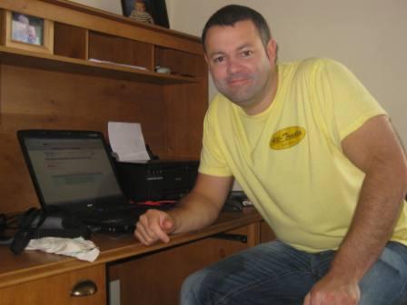All Trades Manchester Builders are a north manchester based building company situated in Prestwich..Known as the most friendly,efficient,Reliable builders in UK
