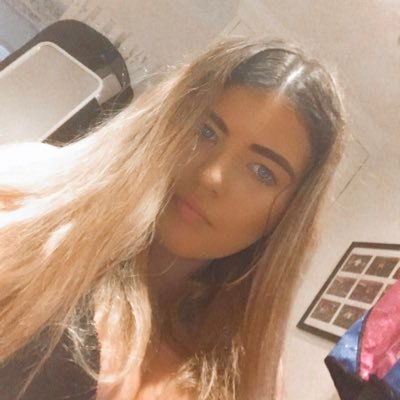 insta- chloeaddymann