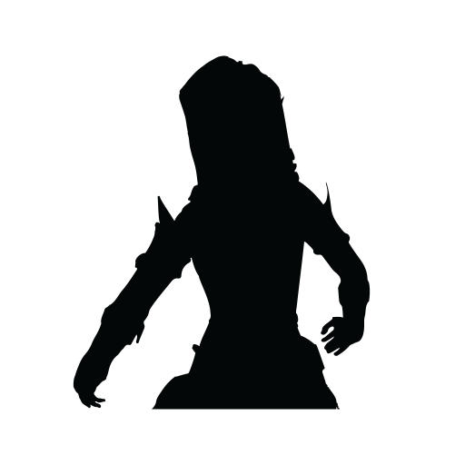 Father and Son Indie Developer Duo!
The ultimate team-based strategy magic MOBA game!
Discord: https://t.co/mYIxFK9J5O…
info@uriverse.com