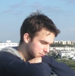 rjrosati's profile picture. Physics / data-analysis postdoc at NASA