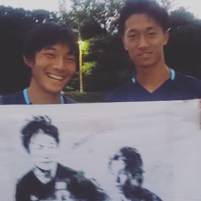 nami_nao73's profile picture. サッカーが好きです。FC東京が好きです。試合日につぶやくことが多いです。徳島ヴォルティスも応援してます。中島翔哉推しなのでまた会いに行く為に働いてます。なので埼スタに行く回数も増えそうです。最近橋本将生さん最高ですねと言う回数が増えてますが仕様です。まるいものを見ると反応します。