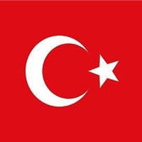 Mutsuz Vatandaş 🇹🇷 (@mutsuzvatandas) 's Twitter Profile
