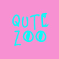 Qute Zoo (@qutezoopromo) 's Twitter Profile Photo Qute Zoo (@qutezoopromo) 's Twitter Profile Photo