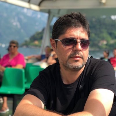 huglie77's profile picture. 