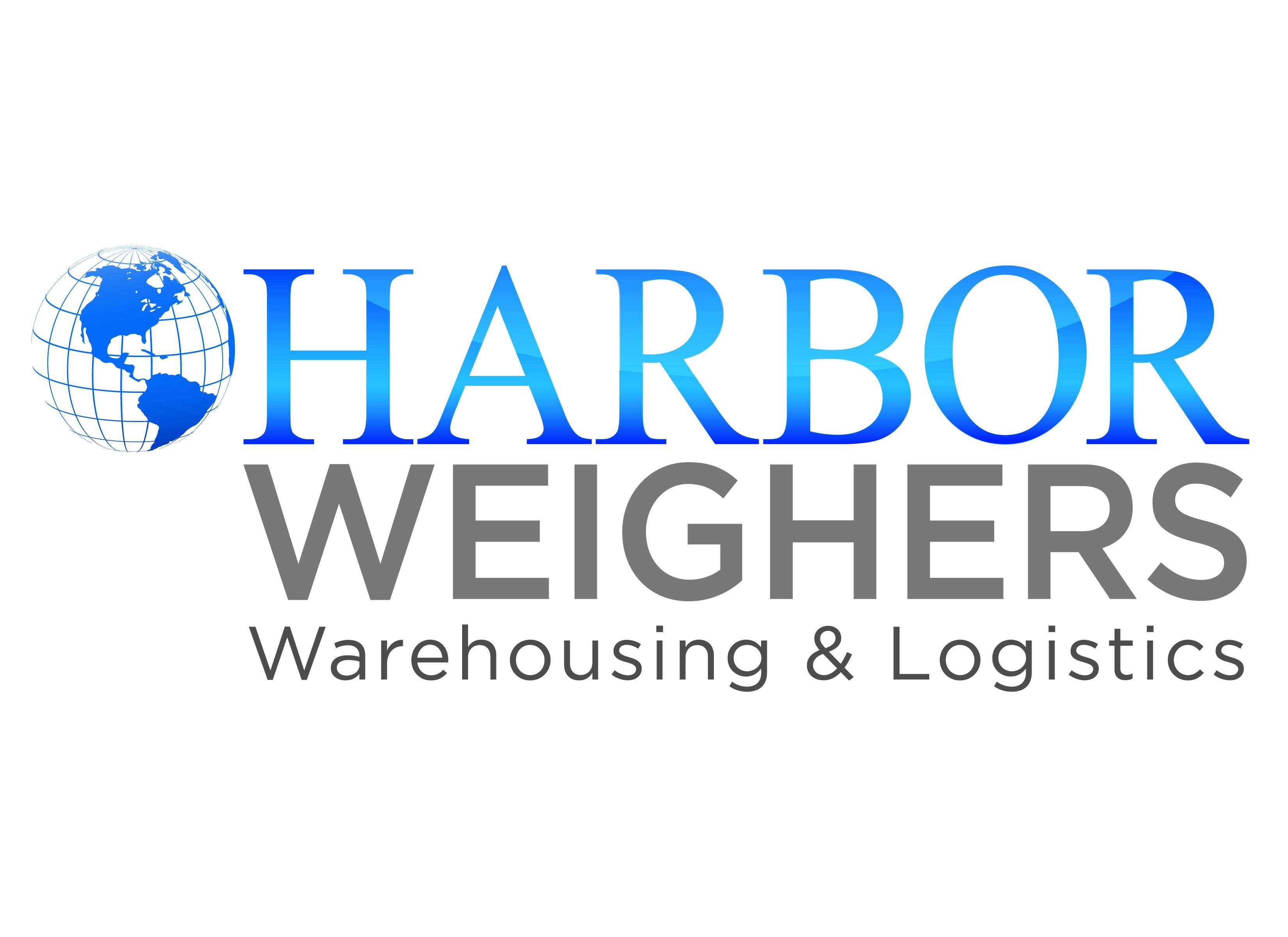 Harbor weighers inc