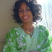 T S Wright (@mrswright716) Twitter profile photo