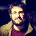Luis Escosa Garcia (@luisescosa) Twitter profile photo Luis Escosa Garcia (@luisescosa) Twitter profile photo