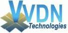 vvdn technologies Profile