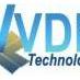 vvdn technologies (@vvdntech) Twitter profile photo