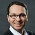 Michal Zablocki (@michal_zablocki) Twitter profile photo Michal Zablocki (@michal_zablocki) Twitter profile photo