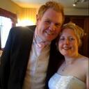 Les Thomas - @lesj1981 - Twitter