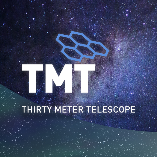 TMT is a next-generation observatory committed to supporting community-based astronomy through respect, inclusion and community stewardship.